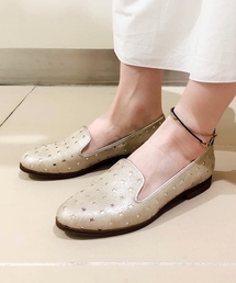 LE TALON | スターパンチングオペラ◆(スニーカー)