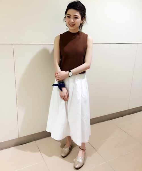 LE TALON（ルタロン）の「スターパンチングオペラ◆（スニーカー・レディース・シルバー/ゴールド/ブラック・37.5/36.5/35/35.5/36/37/38）」の14枚目の写真