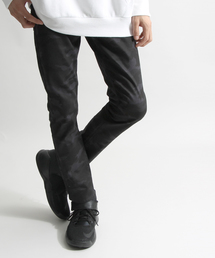 WEGO | WEGO/ストレッチツイルスキニーパンツ(その他パンツ)