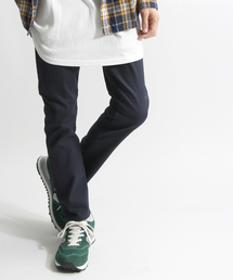 WEGO | WEGO/ストレッチツイルスキニーパンツ(その他パンツ)
