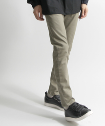 WEGO | WEGO/ストレッチツイルスキニーパンツ(その他パンツ)