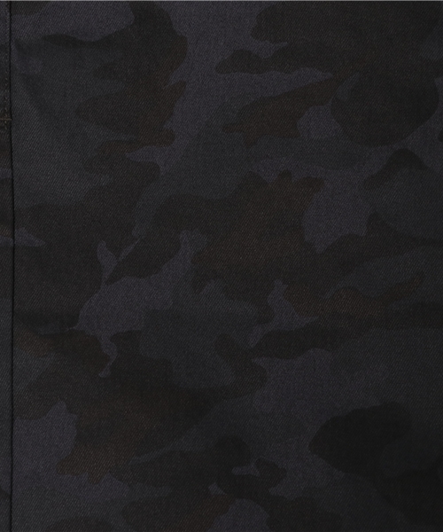 WEGO(ウィゴー)の「WEGO/ストレッチツイルスキニーパンツ(その他パンツ・メンズ・ベージュ/ネイビー/カーキ/ブラック/レッド/その他1/ブルー/ワイン・MEDIUM/LARGE/SMALL)」の22枚目の写真