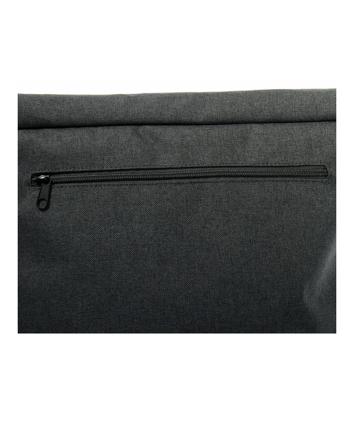 anello（アネロ）の「ナイロン メッセンジャーバッグ A4対応 anello（メッセンジャーバッグ・メンズ・ライトグレー/グレー/ブルー/ベージュ/カモフラージュ/ネイビー/ブラック/ワイン/カーキ/その他/その他1・FREE）」の15枚目の写真