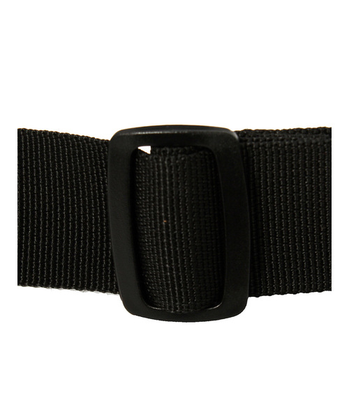 anello（アネロ）の「ナイロン メッセンジャーバッグ A4対応 anello（メッセンジャーバッグ・メンズ・ライトグレー/グレー/ブルー/ベージュ/カモフラージュ/ネイビー/ブラック/ワイン/カーキ/その他/その他1・FREE）」の16枚目の写真