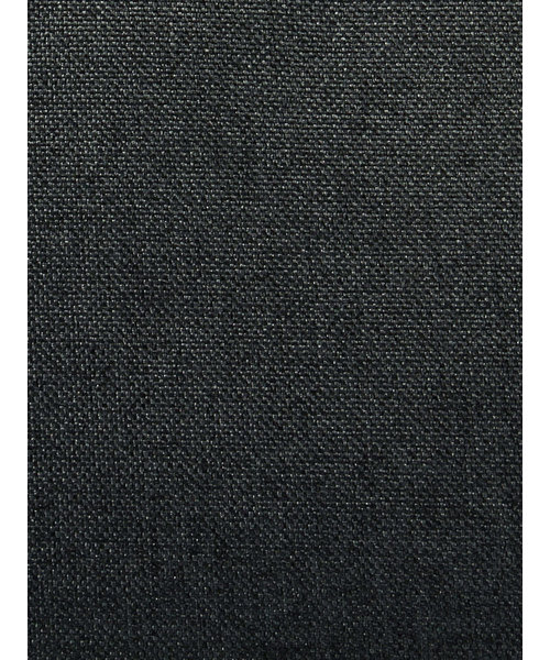 anello（アネロ）の「ナイロン メッセンジャーバッグ A4対応 anello（メッセンジャーバッグ・メンズ・ライトグレー/グレー/ブルー/ベージュ/カモフラージュ/ネイビー/ブラック/ワイン/カーキ/その他/その他1・FREE）」の19枚目の写真