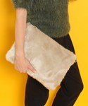 PLAIN CLOTHING(プレーンクロージング)の「バッグ(ショルダーバッグ)」