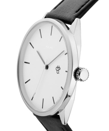 メンズのアナログ腕時計 ホワイト系 一覧 Wear