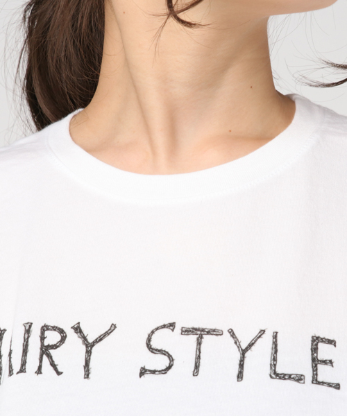 新品 UNFORTUNATE PORTRAIT ピカソ コストコ Tシャツ 新品 UNFORTUNATE PORTRAIT ピカソ コストコ Tシャツ 新品 UNFORTUNATE