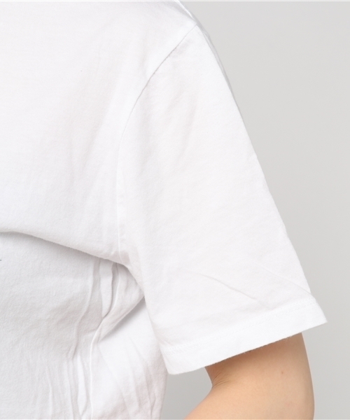 CITYSHOP（シティーショップ）の「UNFORTUNATE PORTRAIT HAIRY