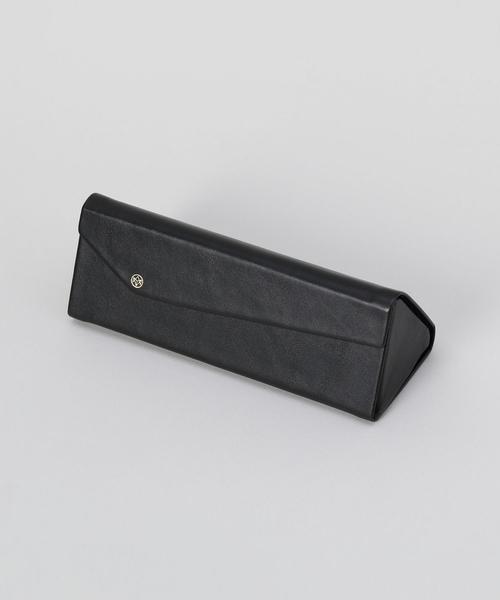 ayame i wear design ATMOS 502 サングラス Ayame（アヤメ）の「＜ayame＞ATMOS/アイウェア.（サングラス
