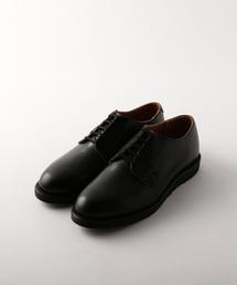 RED WING | ＜RED WING＞ POSTMAN/ﾎﾟｽﾄﾏﾝｼｭｰｽﾞ(ブーツ)