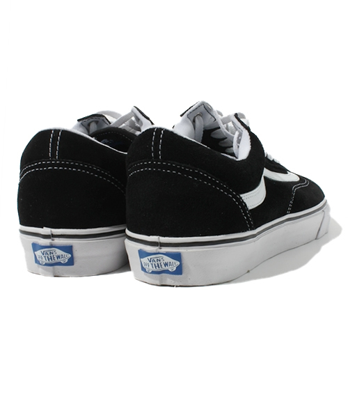 BEAMS（ビームス）の「VANS / VANS OLD SKOOL 