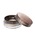 ONLY MINERALS�i�I�����[�~�l�����j�́u�I�����[�~�l�����@�v���~�A���t�@���f�[�V�����i�t�@���f�[�V�����j�v�b�I�[�N��