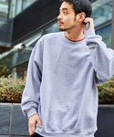 GILDAN(ギルダン)の「トップス(スウェット)」