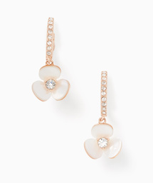 kate spade new york（ケイトスペード ニューヨーク）の「ソーシャル