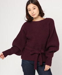 sea new york（シーニューヨーク）の「Sea New York シーニューヨーク