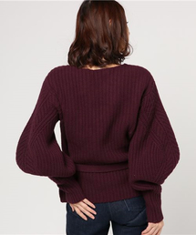 sea new york（シーニューヨーク）の「Sea New York シーニューヨーク