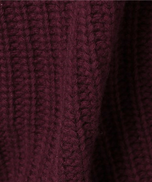 sea new york（シーニューヨーク）の「Sea New York シーニューヨーク