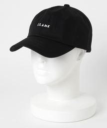 CLANE | CLANE CAP(キャップ)