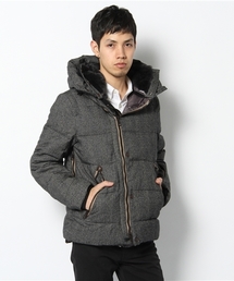 もるDiatura ディアトゥーラ ナノユニバース 2920491_131_D_215.jpg