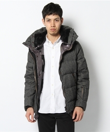 NANO universe（ナノユニバース）の「Diatura(ディアトゥーラ