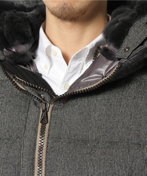 NANO universe（ナノユニバース）の「Diatura(ディアトゥーラ