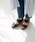 menue�i���k�G�j�́u5cm�q�[�� �S���X�g���b�v �E�F�b�W�\�[�� �T���_���i�T���_���j�v�b�u���[�n���̑�