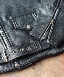 LABORATORY R（ラボラトリーアール）の「【ヴィンテージ古着】90's