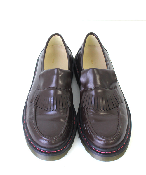 Kastane（カスタネ）の「ローファー（その他シューズ・レディース・ブラック/ブラウン/グレー・35/36/37/38/39）」の3枚目の写真