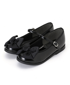 セール】DELUXE x SUICOKE TONO（サンダル）｜DELUXE（デラックス）の
