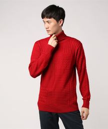 REGIEVO�i���W�G�{�j�́u�yREGIEVO�z�V�b�N�ō����ȑ�l�̃j�b�g�@�^�[�g���l�b�N�i�j�b�g/�Z�[�^�[�j�v