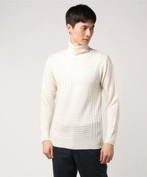 REGIEVO�i���W�G�{�j�́u�yREGIEVO�z�V�b�N�ō����ȑ�l�̃j�b�g�@�^�[�g���l�b�N�i�j�b�g/�Z�[�^�[�j�v