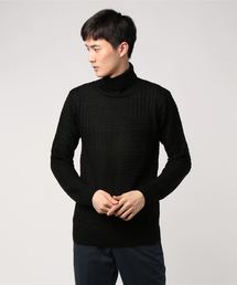 REGIEVO�i���W�G�{�j�́u�yREGIEVO�z�V�b�N�ō����ȑ�l�̃j�b�g�@�^�[�g���l�b�N�i�j�b�g/�Z�[�^�[�j�v