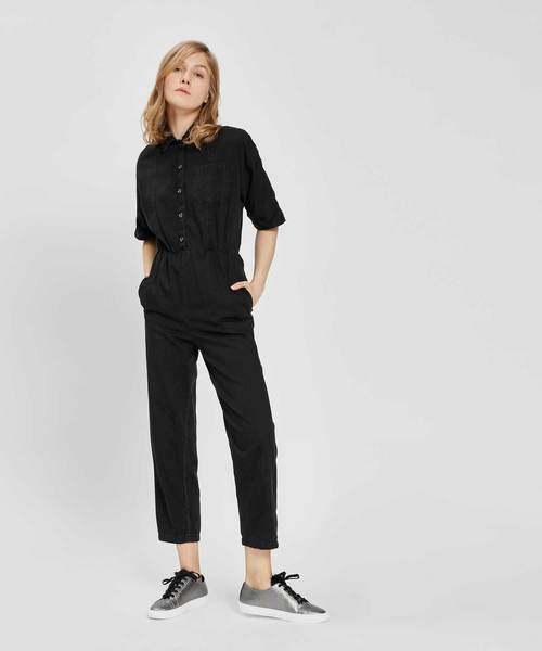 CHARLES & KEITH(チャールズ & キース)の「メタリックスニーカー / Metallic Sneakers(スニーカー・レディース・ライトグレー/パープル/ブルー・22.5cm/23cm/23.5cm/24.5cm/25cm/25.5cm)」の14枚目の写真
