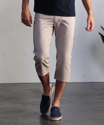 七分丈 に該当するメンズのパンツファッション通販 Zozotown