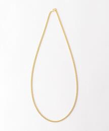 BEAUTY&YOUTH UNITED ARROWS | BY チェーン ネックレス(ネックレス)