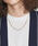 BEAUTY&YOUTH UNITED ARROWSir[eB[Ah[XiCebhA[Yj́u`F[ lbNXilbNXjvbS[h