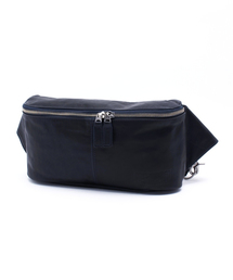 【Butler Verner Sails】 ポニープルアップワンショルダー JA-1111