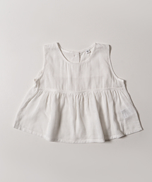 coca�i�R�J�j�́u�E[KIDS��������A���C���m�[�X���[�u�g�b�v�X�i���̑��g�b�v�X�j�v