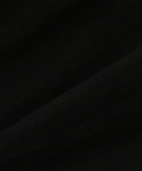 Khaju(カージュ)の「Khaju:シンプルタンクトップ(タンクトップ・レディース・ベージュ/ブラック/ブラウン/ラベンダー/ライトグリーン・ONE SIZE)」の10枚目の写真