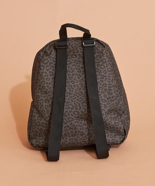 JANSPORT（ジャンスポーツ）の「【別注】＜JANSPORT＞∴ハーフパイント