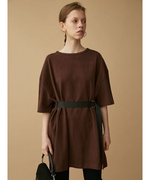 COTORICA.�i�R�g���J�j�́u�x���g�t���J�b�g�\�[�iT�V���c/�J�b�g�\�[�j�v�b�u���E��