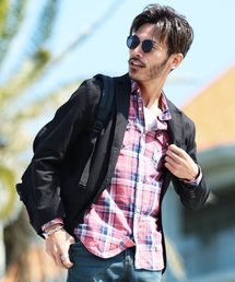 JIGGYS SHOP�i�W�M�[�Y�V���b�v�j�̌Ò��u�e�[���[�h�W���P�b�g�i�e�[���[�h�W���P�b�g�j�v