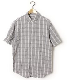 Steven Alan�i�X�e�B�[�u���A�����j�̌Ò��u�����V���c�i�V���c/�u���E�X�j�v