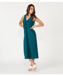 rienda�i���G���_�j�̌Ò��u�m�[�X���[�u�����s�[�X�i�����s�[�X�j�v