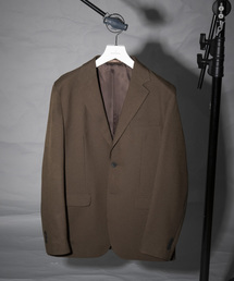 MENS�i�����Y�j�́u�yZOZOTOWN����z�ySPECIAL FACTORY �R���{�z�g�􂦂�TECH SERIES�h LANATEC ���i�e�b�N �E�H�[���e�[���[�h�W���P�b�g�yMAISON SPECIAL ���]���X�y�V�����z���Z�b�g�A�b�v�Ή����i�e�[���[�h�W���P�b�g�j�v