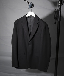 MENS�i�����Y�j�́u�yZOZOTOWN����z�ySPECIAL FACTORY �R���{�z�g�􂦂�TECH SERIES�h LANATEC ���i�e�b�N �E�H�[���e�[���[�h�W���P�b�g�yMAISON SPECIAL ���]���X�y�V�����z���Z�b�g�A�b�v�Ή����i�e�[���[�h�W���P�b�g�j�v