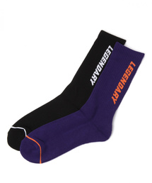 Niko And ニコアンド メンズのソックス 靴下一覧 Wear