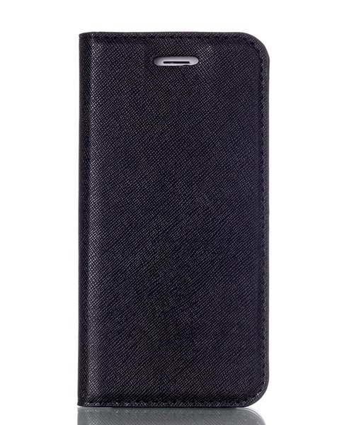 お手頃価格 のpro 手帳型シンプルスマホケース モバイルケース カバー Day Max対応 Iphone モバイルケース カバー Iphone クローゼット のモバイルケース カバー クローゼット のファッション Closet デイ 11