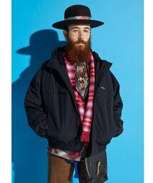 スノーボード Columbia Pamlico Cove TM Jacket スノーボード Columbia